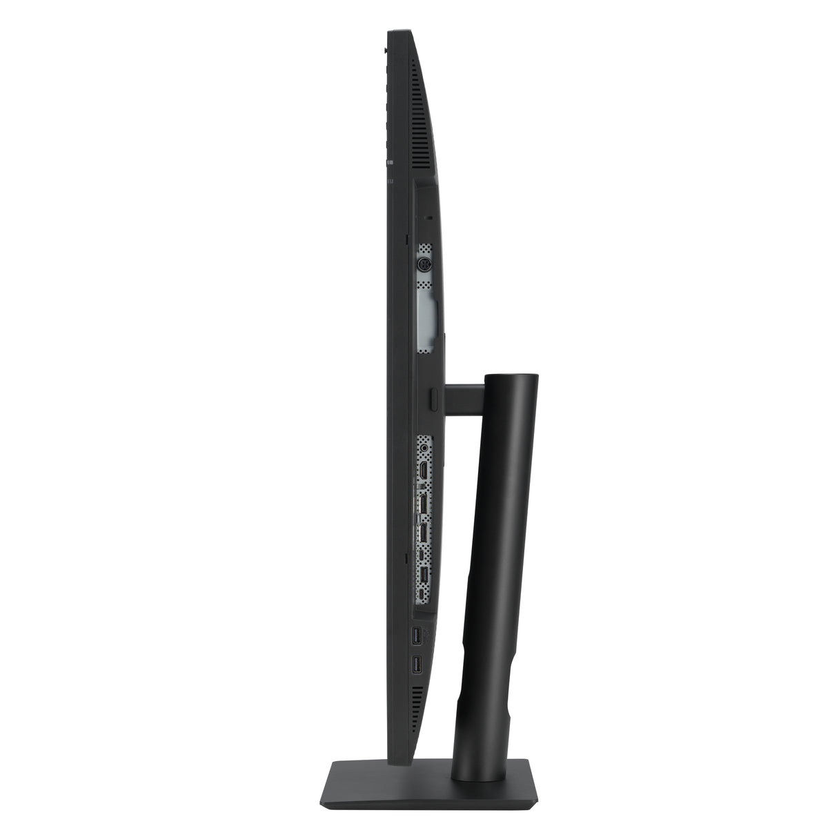 ASUS HA2441A Computerbildschirm 60,5 cm (23.8") 2560 x 1440 Pixel Quad HD LCD Schwarz