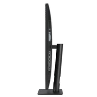 ASUS HA2441A Computerbildschirm 60,5 cm (23.8") 2560 x 1440 Pixel Quad HD LCD Schwarz
