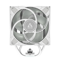 ARCTIC Freezer 36 A-RGB (Weiß) Multikompatibler Tower CPU-Kühler mit A-RGB