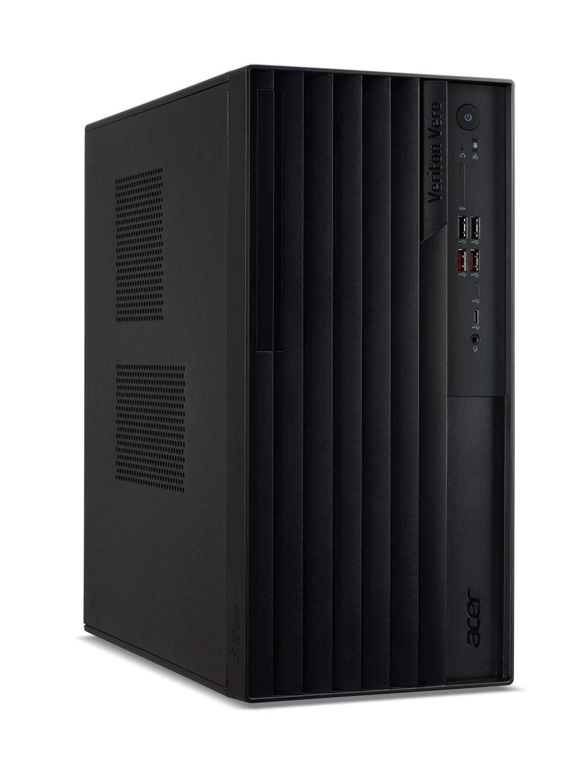 Acer Veriton M Pro VVM4735GT, U7 265, W11P