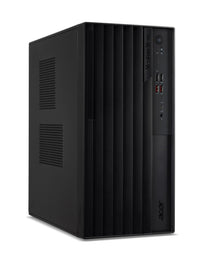 Acer Veriton M Pro VVM4735GT, U7 265, W11P
