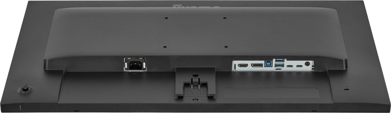 iiyama ProLite X2797HSU-B1 Computerbildschirm 68,6 cm (27") 1920 x 1080 Pixel Full HD LED Schwarz