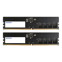 ADATA AD5U480032G-DT Speichermodul 64 GB 2 x 32 GB DDR5 288-pin DIMM ECC