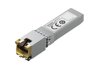 NETGEAR Switch ProSafe AXM764-20000S SFP+ zu 10GBase-T Modul