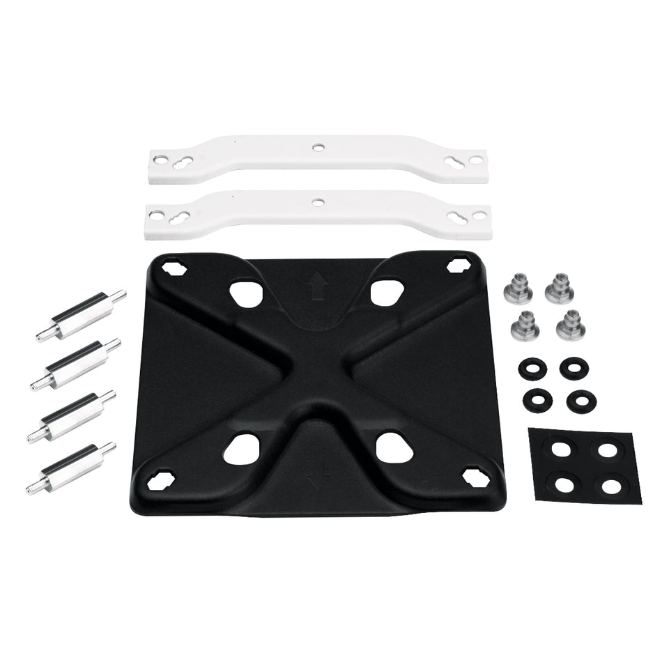 Kit de montage ARCTIC LGA1700 - Freezer 34 (blanc) - Pour le montage de la série Freezer 34 (blanc) sur Intel Alder Lake