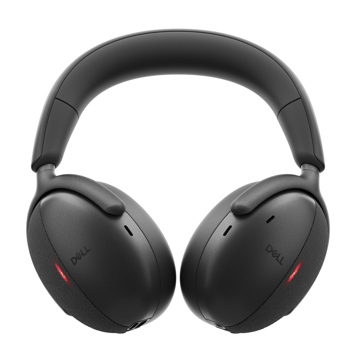DELL Pro Premium kabelloses Headset mit ANC - WL7024