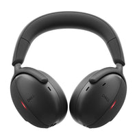DELL Pro Premium kabelloses Headset mit ANC - WL7024