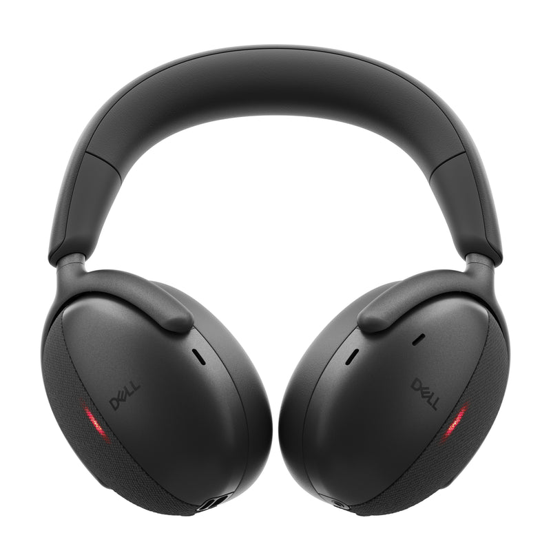 DELL Pro Premium kabelloses Headset mit ANC - WL7024