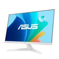 ASUS VY249HGR-W Computerbildschirm 60,5 cm (23.8") 1920 x 1080 Pixel Full HD LED Weiß