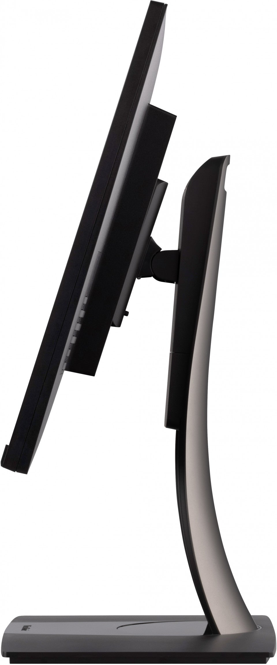 Viewsonic VP56 Computerbildschirm 81,3 cm (32") 3840 x 2160 Pixel 4K Ultra HD LED Schwarz