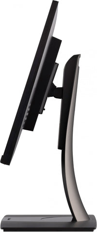 Viewsonic VP56 Computerbildschirm 81,3 cm (32") 3840 x 2160 Pixel 4K Ultra HD LED Schwarz