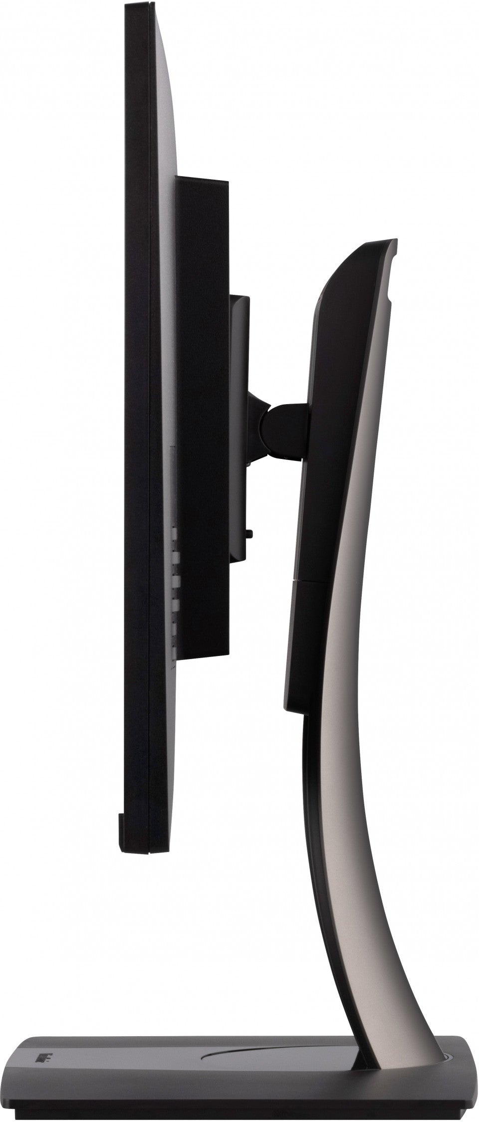 Viewsonic VP56 Computerbildschirm 81,3 cm (32") 3840 x 2160 Pixel 4K Ultra HD LED Schwarz