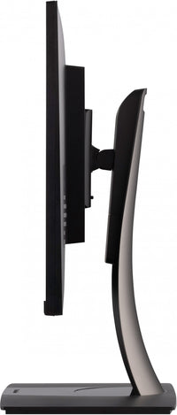 Viewsonic VP56 Computerbildschirm 81,3 cm (32") 3840 x 2160 Pixel 4K Ultra HD LED Schwarz