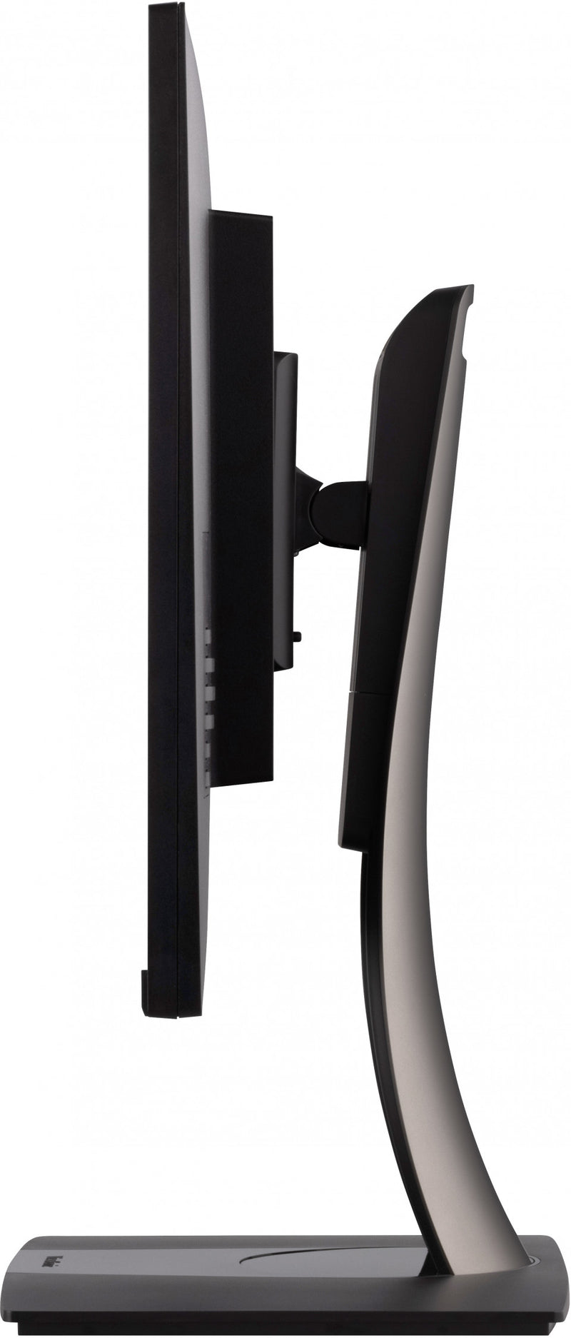 Viewsonic VP56 Computerbildschirm 81,3 cm (32") 3840 x 2160 Pixel 4K Ultra HD LED Schwarz