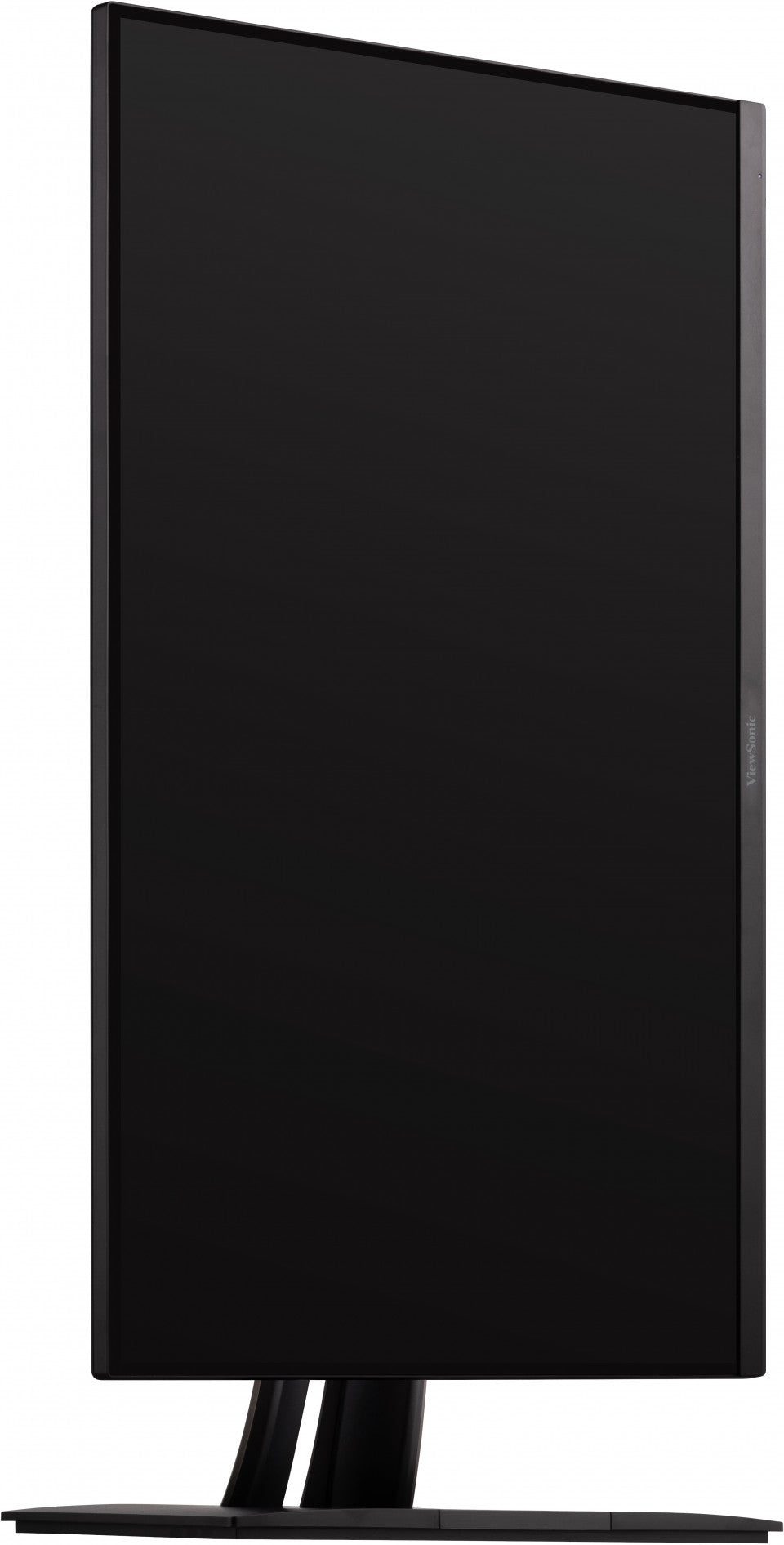 Viewsonic VP56 Computerbildschirm 81,3 cm (32") 3840 x 2160 Pixel 4K Ultra HD LED Schwarz