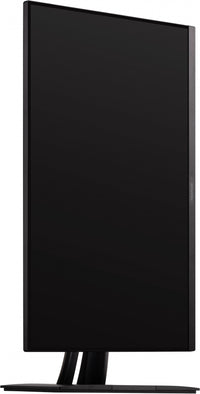 Viewsonic VP56 Computerbildschirm 81,3 cm (32") 3840 x 2160 Pixel 4K Ultra HD LED Schwarz