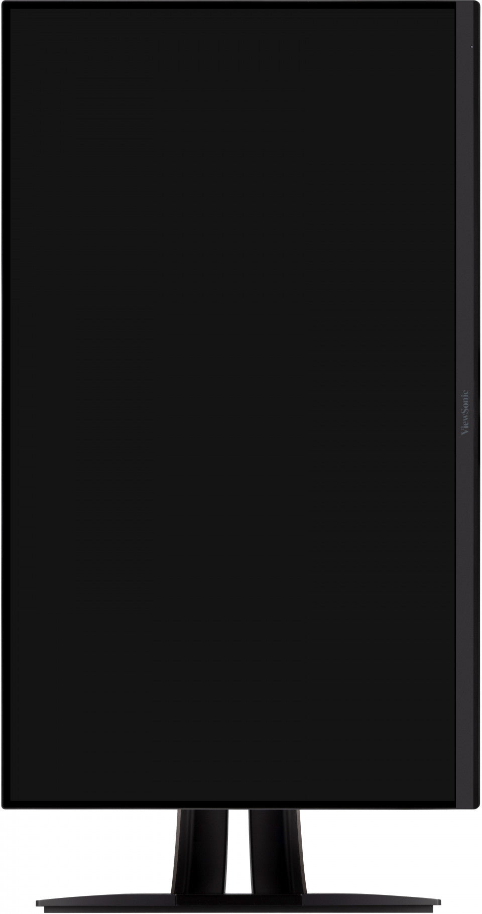 Viewsonic VP56 Computerbildschirm 81,3 cm (32") 3840 x 2160 Pixel 4K Ultra HD LED Schwarz