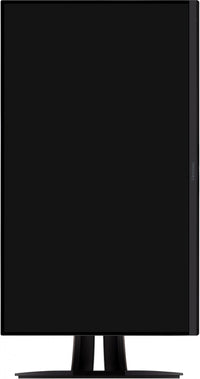 Viewsonic VP56 Computerbildschirm 81,3 cm (32") 3840 x 2160 Pixel 4K Ultra HD LED Schwarz