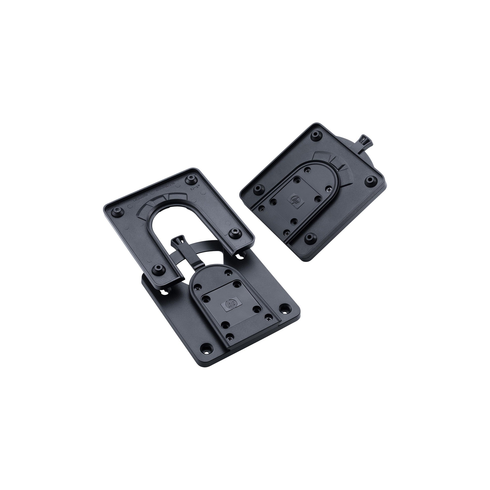 HP Quick Release Bracket 2