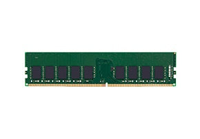 Kingston Technology KTL-TS432E/32G Speichermodul 32 GB 1 x 32 GB DDR4 3200 MT/s 288-pin DIMM ECC