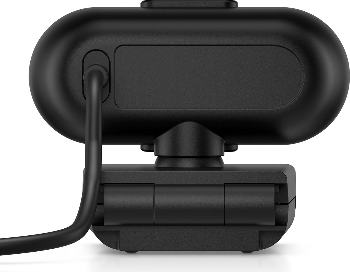 HP 325 FHD-Webcam