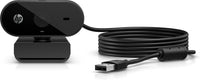 HP 320 FHD-Webcam
