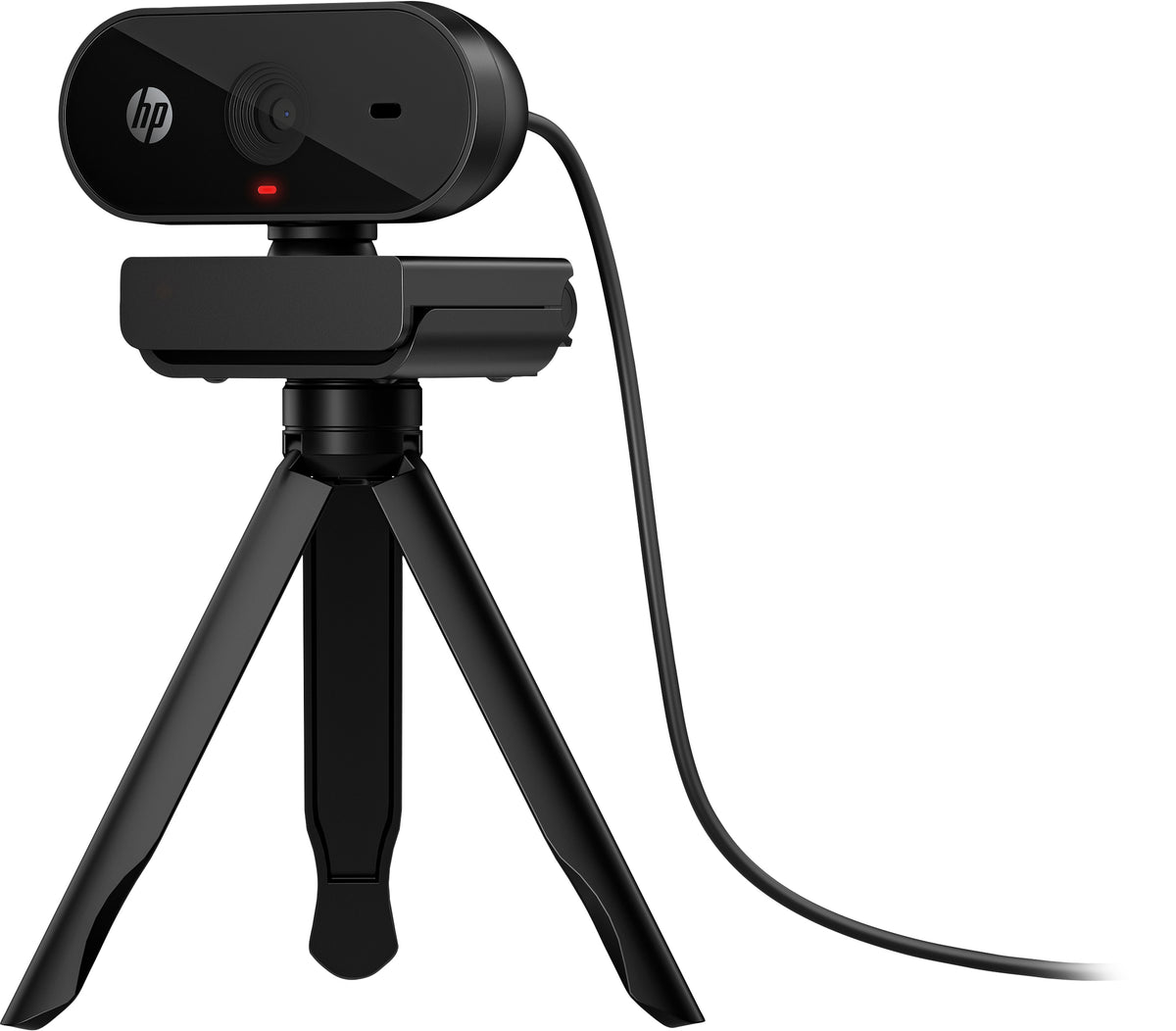 HP 325 FHD-Webcam
