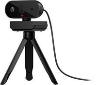 HP 325 FHD-Webcam