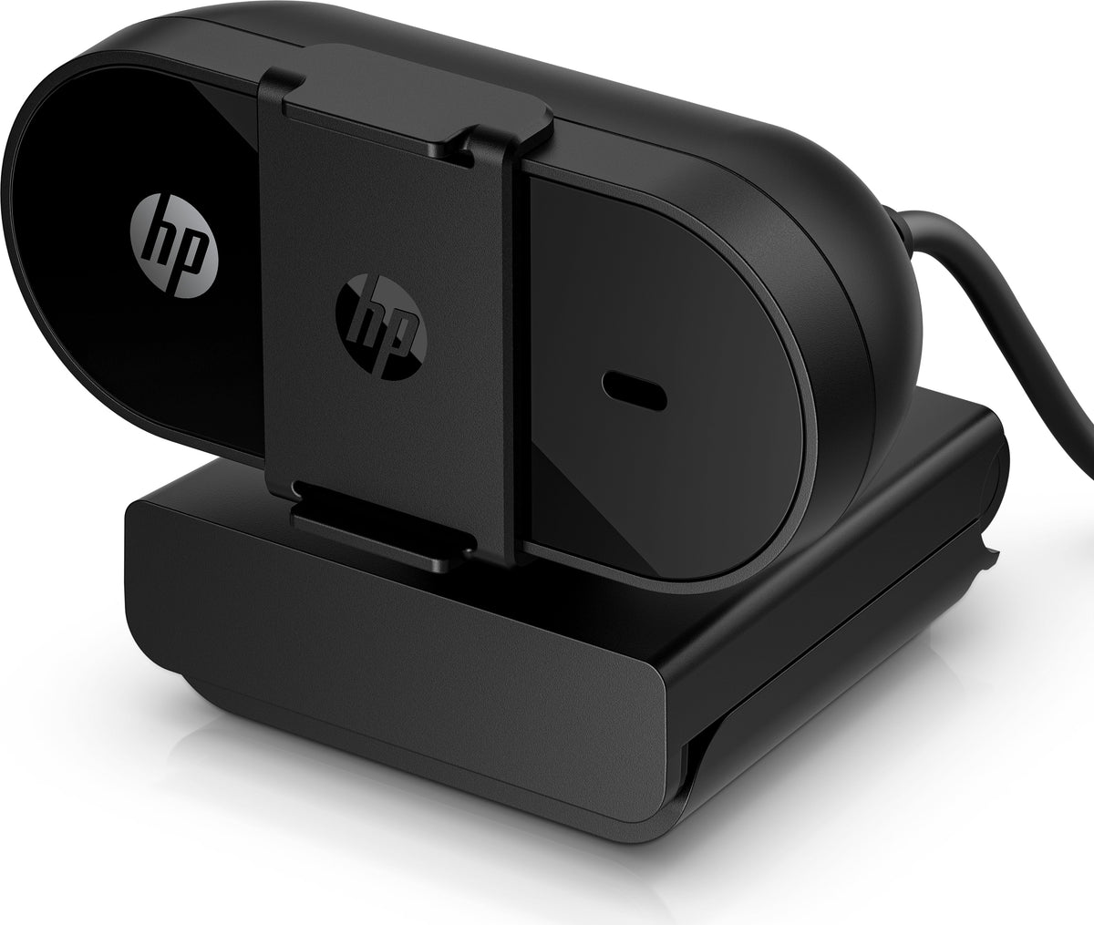 HP 320 FHD-Webcam