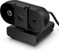 HP 320 FHD-Webcam