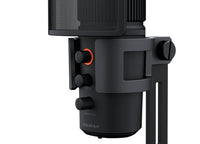 COUGAR Studiomikrofon Screamer-X