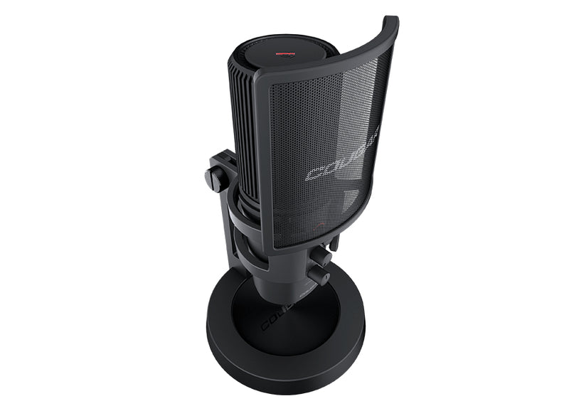 COUGAR Studiomikrofon Screamer-X