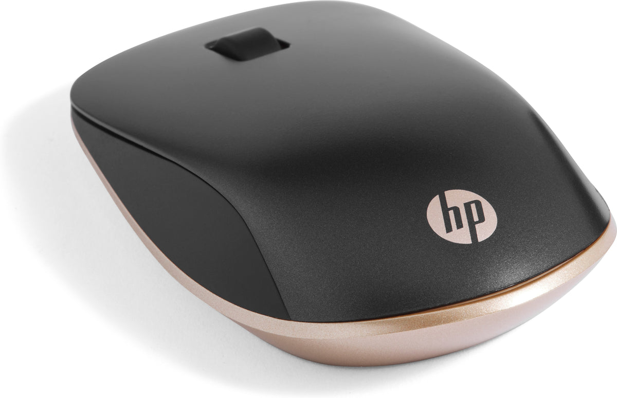 HP 410 Flache Bluetooth Maus (Silber)