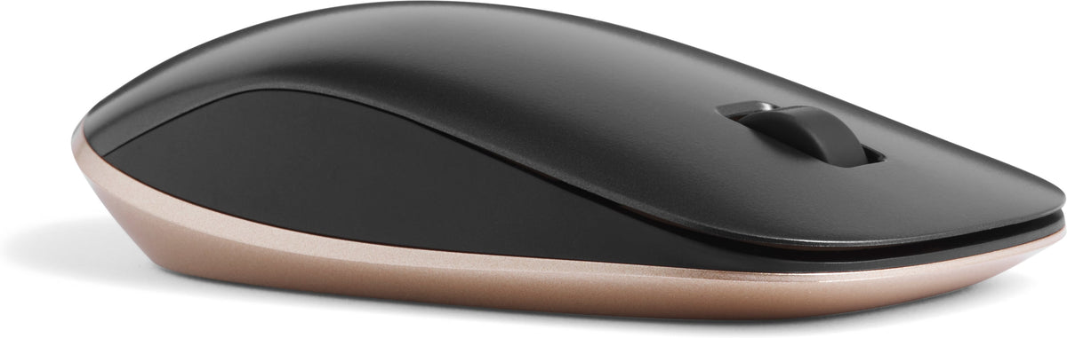 HP 410 Flache Bluetooth Maus (Silber)