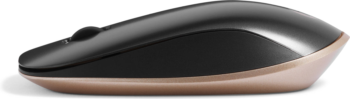 HP 410 Flache Bluetooth Maus (Silber)