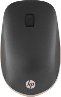 HP 410 Flache Bluetooth Maus (Silber)
