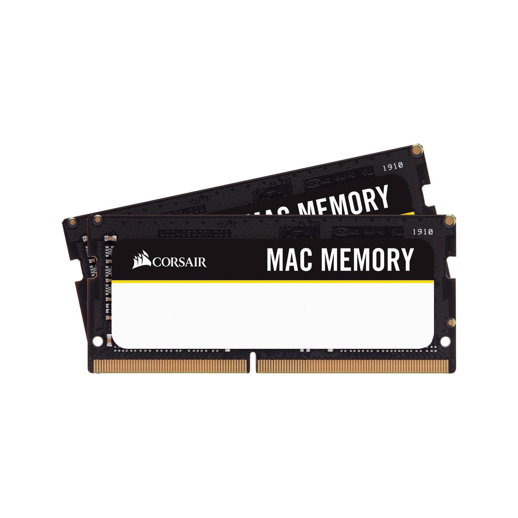 Corsair Mac SO-DDR4 32GB 2-Kit