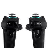 Turtle Beach VelocityOne Flight Universelles Steuerungssystem für Xbox Series X|S und Xbox One | Windows 10/11