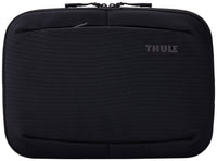 Thule Subterra 2 TSS414 Black 35,6 cm (14") Schutzhülle Schwarz