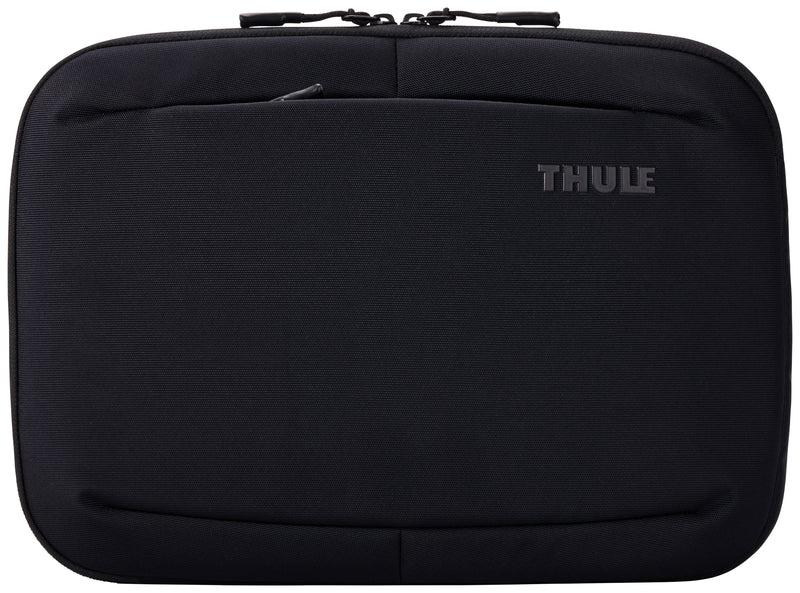Thule Subterra 2 TSS414 Black 35,6 cm (14") Schutzhülle Schwarz