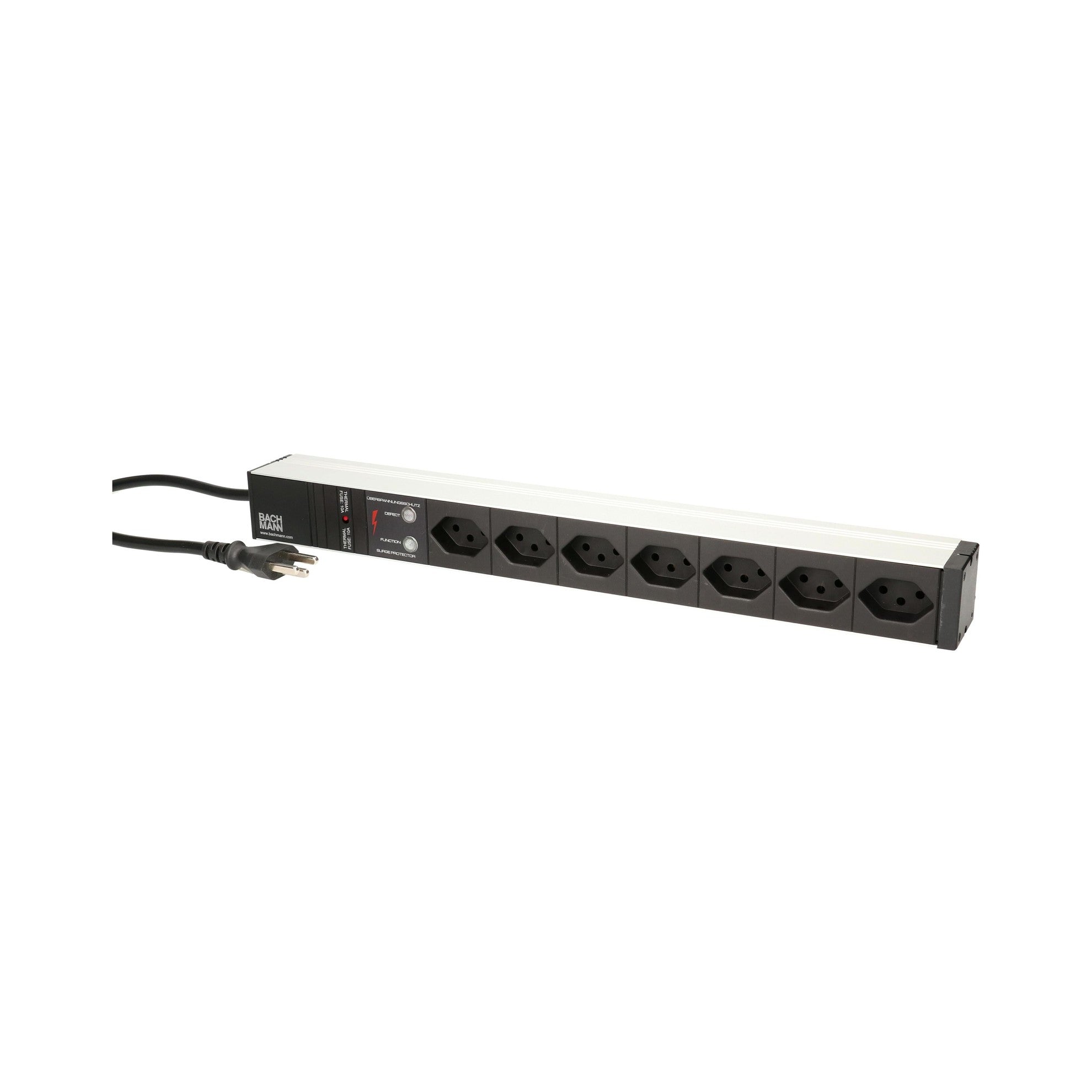 PDU 19 7xT13 sw