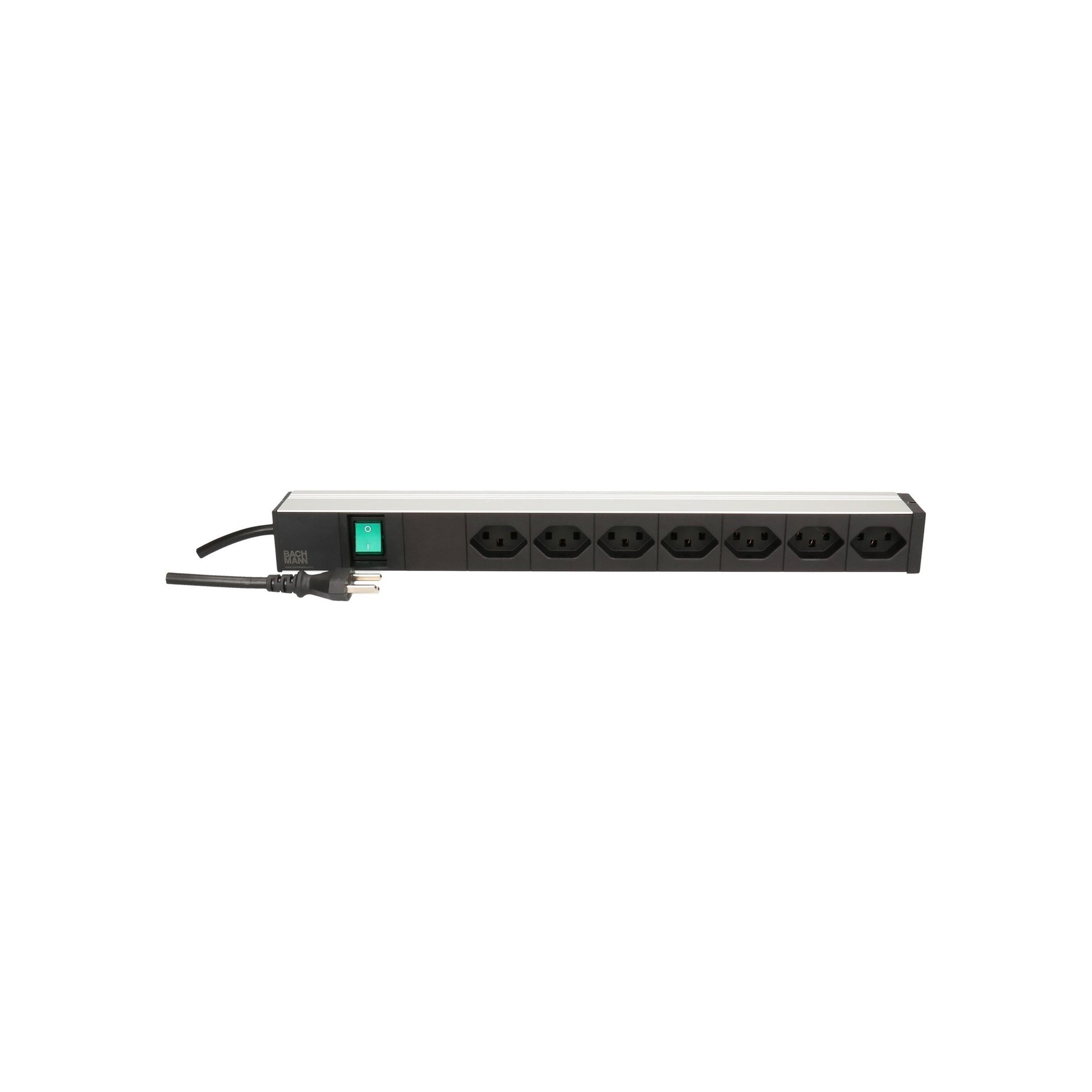 PDU 19 7xT23 sw