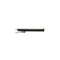 PDU 19 9xC13 sw