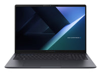 ASUS ExpertBook BM3606CGA-MB0026X Copilot+ PC AMD Ryzen AI 5 430 Laptop 40,6 cm (16") WUXGA 16 GB DDR5-SDRAM 512 GB SSD Wi-Fi 6 (802.11ax) Windows 11 Pro Grau QWERTZ Deutsch