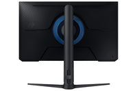 Samsung G32A Computerbildschirm 61 cm (24") 1920 x 1080 Pixel Full HD LCD Schwarz