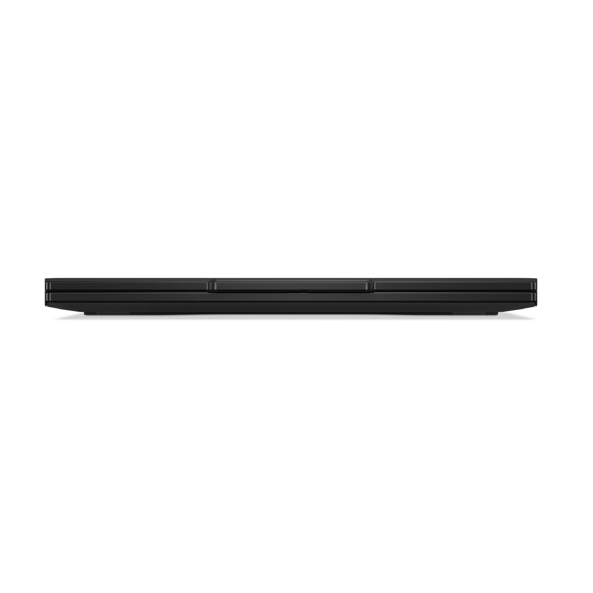 Lenovo ThinkPad L13 Gen 6 (Intel) Intel Core Ultra 5 225U Laptop 33,8 cm (13.3") WUXGA 16 GB LPDDR5x-SDRAM 512 GB SSD Wi-Fi 6E (802.11ax) Windows 11 Pro Deutsch Schwarz