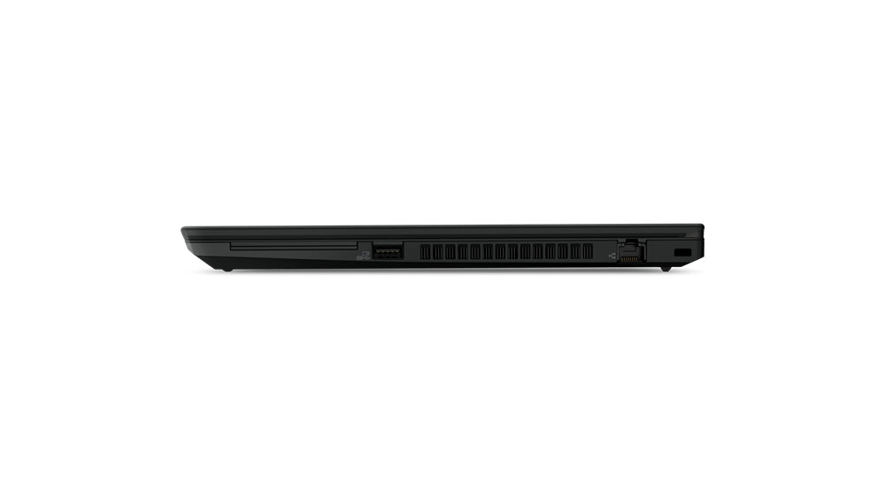 T1A Lenovo ThinkPad P14s Gen 2 Refurbished Intel® Core™ i5 i5-1145G7 Mobiler Arbeitsplatz 35,6 cm (14") Full HD 16 GB DDR4-SDRAM 256 GB SSD Windows 11 Pro Deutsch Schwarz