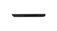 T1A Lenovo ThinkPad P14s Gen 2 Refurbished Intel® Core™ i5 i5-1145G7 Mobiler Arbeitsplatz 35,6 cm (14") Full HD 16 GB DDR4-SDRAM 256 GB SSD Windows 11 Pro Deutsch Schwarz