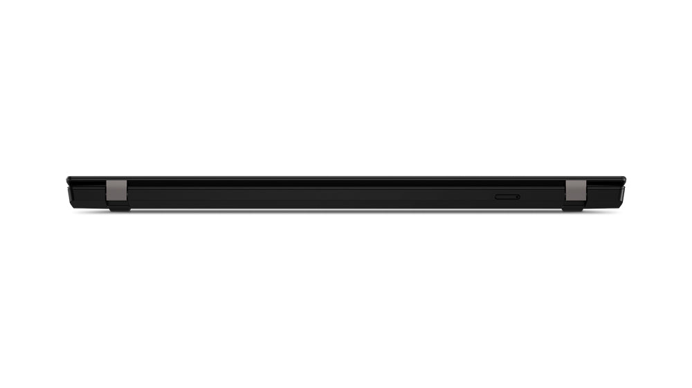 T1A Lenovo ThinkPad P14s Gen 2 Refurbished Intel® Core™ i5 i5-1145G7 Mobiler Arbeitsplatz 35,6 cm (14") Full HD 16 GB DDR4-SDRAM 256 GB SSD Windows 11 Pro Deutsch Schwarz