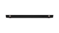 T1A Lenovo ThinkPad P14s Gen 2 Refurbished Intel® Core™ i5 i5-1145G7 Mobiler Arbeitsplatz 35,6 cm (14") Full HD 16 GB DDR4-SDRAM 256 GB SSD Windows 11 Pro Deutsch Schwarz
